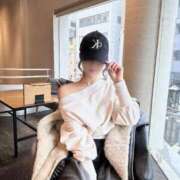 ヒメ日記 2026/04/01 23:48 投稿 ゆま シークレットサービス
