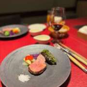 ヒメ日記 2026/04/11 20:03 投稿 ゆま シークレットサービス