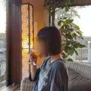 ヒメ日記 2026/04/12 19:18 投稿 ゆま シークレットサービス