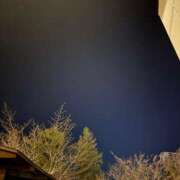 ヒメ日記 2026/04/12 21:33 投稿 ゆま シークレットサービス