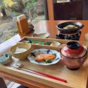 ヒメ日記 2026/04/13 20:18 投稿 ゆま シークレットサービス