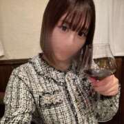 ヒメ日記 2026/05/08 19:12 投稿 ゆま シークレットサービス