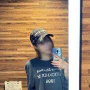 ヒメ日記 2026/05/13 18:18 投稿 ゆま シークレットサービス