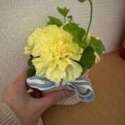ヒメ日記 2026/05/14 22:18 投稿 ゆま シークレットサービス