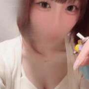 ヒメ日記 2026/05/22 18:19 投稿 ゆま シークレットサービス