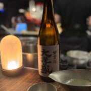 ヒメ日記 2026/05/24 20:57 投稿 ゆま シークレットサービス