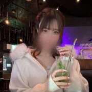 ヒメ日記 2026/05/29 18:18 投稿 ゆま シークレットサービス