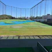 ヒメ日記 2026/05/31 18:57 投稿 ゆま シークレットサービス