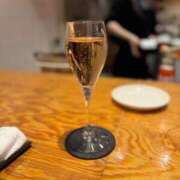 ヒメ日記 2026/05/31 21:48 投稿 ゆま シークレットサービス