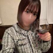 ヒメ日記 2026/06/02 19:06 投稿 ゆま シークレットサービス