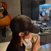 ヒメ日記 2026/06/14 22:18 投稿 ゆま シークレットサービス