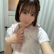 ヒメ日記 2026/07/01 20:18 投稿 ゆま シークレットサービス