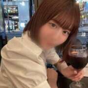 ヒメ日記 2026/07/18 19:18 投稿 ゆま シークレットサービス