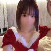 ヒメ日記 2026/07/22 22:12 投稿 ゆま シークレットサービス