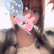 ヒメ日記 2026/08/01 22:43 投稿 ゆま シークレットサービス