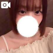 ヒメ日記 2026/08/04 21:13 投稿 ゆま シークレットサービス