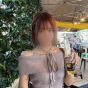 ヒメ日記 2026/08/05 19:33 投稿 ゆま シークレットサービス