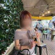 ヒメ日記 2026/08/05 19:53 投稿 ゆま シークレットサービス