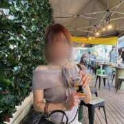 ヒメ日記 2026/08/06 22:43 投稿 ゆま シークレットサービス