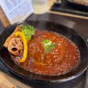 ヒメ日記 2026/08/10 20:03 投稿 ゆま シークレットサービス