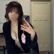 ヒメ日記 2026/08/12 20:13 投稿 ゆま シークレットサービス