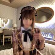 ヒメ日記 2026/08/13 20:13 投稿 ゆま シークレットサービス
