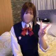 ヒメ日記 2026/08/14 14:43 投稿 ゆま シークレットサービス