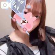 ヒメ日記 2026/08/14 23:13 投稿 ゆま シークレットサービス