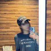 ヒメ日記 2026/08/15 18:23 投稿 ゆま シークレットサービス