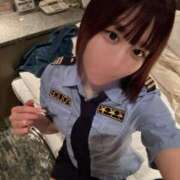 ヒメ日記 2026/08/17 21:23 投稿 ゆま シークレットサービス