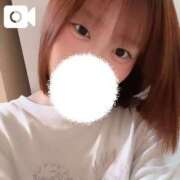 ヒメ日記 2026/08/18 15:13 投稿 ゆま シークレットサービス