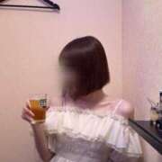 ヒメ日記 2026/08/20 00:03 投稿 ゆま シークレットサービス
