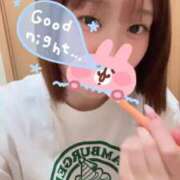 ヒメ日記 2026/08/20 04:13 投稿 ゆま シークレットサービス
