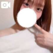 ヒメ日記 2026/09/02 21:33 投稿 ゆま シークレットサービス