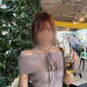 ヒメ日記 2026/09/07 22:43 投稿 ゆま シークレットサービス
