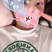 ヒメ日記 2026/09/08 02:43 投稿 ゆま シークレットサービス