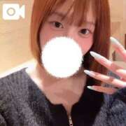 ヒメ日記 2026/09/09 22:53 投稿 ゆま シークレットサービス