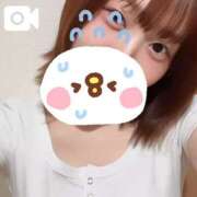 ヒメ日記 2026/09/10 22:43 投稿 ゆま シークレットサービス