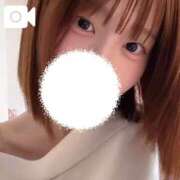 ヒメ日記 2026/09/11 18:03 投稿 ゆま シークレットサービス
