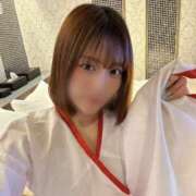 ヒメ日記 2026/09/24 15:03 投稿 ゆま シークレットサービス