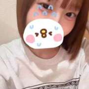 ヒメ日記 2026/10/03 16:53 投稿 ゆま シークレットサービス