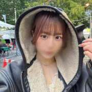ヒメ日記 2026/10/03 18:04 投稿 ゆま シークレットサービス