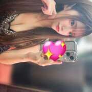 ヒメ日記 2025/03/08 23:33 投稿 えま シークレットサービス