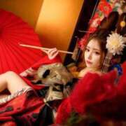 ヒメ日記 2025/03/16 12:49 投稿 えま シークレットサービス