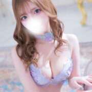 ヒメ日記 2025/03/19 23:34 投稿 えま シークレットサービス