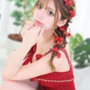 ヒメ日記 2025/04/04 22:49 投稿 えま シークレットサービス