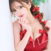 ヒメ日記 2025/04/17 15:19 投稿 えま シークレットサービス