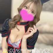 ヒメ日記 2025/04/29 19:20 投稿 えま シークレットサービス