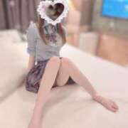 ヒメ日記 2025/05/21 13:33 投稿 えま シークレットサービス