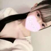 ヒメ日記 2025/04/08 16:40 投稿 ほむら ラブライフ越谷